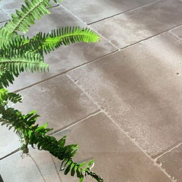 A903 Tanger Stone Beige