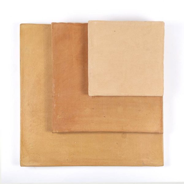 Square Manual Mud