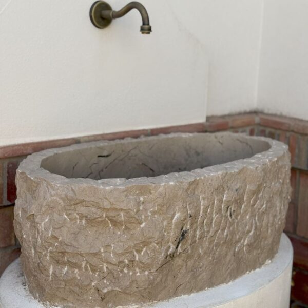 A765 Pilón de Fuente
